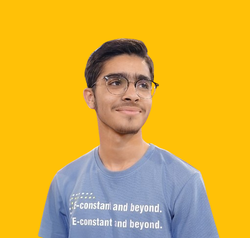 Img not found
